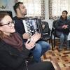 Udruženje oboljelih od cerebralne paralize i distrofije: Novogodišnje slavlje uz sevdalinku