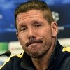 Simeone: Torres je blizu jubilarnog 100. gola
