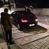 Vozilom pokušao preći preko Starog mosta u Mostaru
