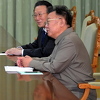 U saobraćajnoj nesreći poginuo najbliži Kim Jong-unov saradnik