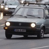 Svaki treći automobil ne zadovoljava EURO 3 normu: U KS zabrana kretanja za 40.000 vozila
