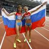 Rusija zbog doping skandala najvjerovatnije bez predstavnika na OI 2016.