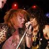 Axl Rose i Slash blizu dogovora o povratku Guns N' Roses