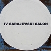 Četvrti Sarajevski salon u Collegium artisticumu