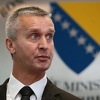 Nema istrage protiv Vilića zbog napada na Vučića u Srebrenici