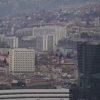 U 2015. godini znatno povećan broj turista u BiH, ali noćenja se i dalje ne prijavljuju