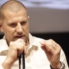 Jusko: Maksimalna angažiranost policije MUPKS-a za novogodišnje praznike