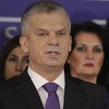 Fahrudin Radončić: Jedini pozitivan politički događaj u 2015. je koalicija SDA i SBB-a