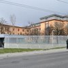 Podignuta optužnica protiv bivšeg komandanta "Crvenih beretki“ Slobodana Karagića