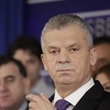 Dautbašić i Jusić kandidati SBB-a za Vijeće ministara, Radončić ne želi u Zvizdićev klan