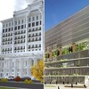 Kongresni, sportsko-rekreativni centar i luksuzni hotel će promijeniti izgled Sarajeva