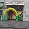 Lutrija BiH: Pogođen SuperLOTO Jackpot u iznosu 531.401,35 KM
