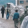 Sjećate li se prve godine mira? Pogledajte kako je Sarajevo izgledalo prije dvije decenije