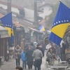 Duhovi prošlosti i stvaranje budućnosti: Pet ključnih događaja za BiH u 2016. godini