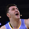 Jusuf Nurkić se vraća na parket 2. januara protiv Warriorsa