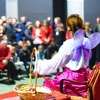 Kanton Sarajevo donirao 500 paketiće srebreničkoj djeci