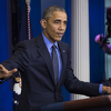 Barack Obama najpopularniji političar na svijetu