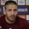 Ljubav kratko trajala: Milan Stepanov napustio Sarajevo