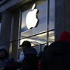 Apple pristao platiti 318 miliona eura poreskih obaveza u Italiji