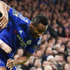 John Obi Mikel: Atmosfera u svlačionici je bolja bez Mourinha