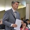 Šemsudin Mehmedović parlamentarac koji najviše komunicira sa građanima