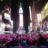 New York: Doček Nove godine na Times Squareu osiguravaju snajperisti i preko 6.000 policajaca