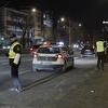 Sarajevo: Automobil udario pješakinju na Socijalnom