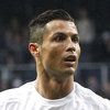 Real Madrid slavio s 3:1 protiv Sociedada, Ronaldo dvostruki strijelac