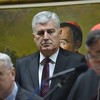 Preminula majka predsjedavajućeg Predsjedništva BiH Dragana Čovića