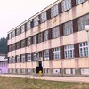 U zdravstvo RS-a uložena 43 miliona KM,  gradit će se nova bolnica u Istočnom Sarajevu
