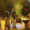 Zimska bajka u Zagrebu: Posjetitelji uživaju u prazničnoj atmosferi