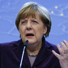 Novogodišnji govor Angele Merkel njemačka televizija prenosi i s arapskim titlovima