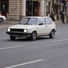 Policija isključuje iz saobraćaja automobile s normom nižom od Euro 3 i teretna vozila
