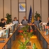Vijeće ministara BiH: Pravilnik o cijenama ličnih dokumenata ostaje na snazi do jula 2016.