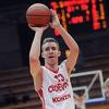 Top 16 Eurolige: Musa ubacio šest poena u porazu Cedevite