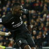 Benteke proradio kad je najpotrebnije: Liverpool minimalno savladao Sunderland