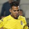 Las Palmas bolji od Granade