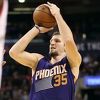 San Antonio deklasirao Phoenix, Teletović ubacio devet poena