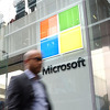 Microsoft će obavještavati korisnike o mogućim hakerskim upadima države