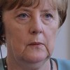 Merkel: Dolazak izbjeglica je šansa za budućnost