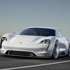 Porsche iza sebe ostavlja veoma uspješnu godinu