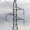 Ukrajina obustavila isporuku električne energije Krimu
