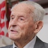 Čika Jovo je preživio pet ratova i logore, ali i doživio 109. godinu