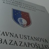 Šta će biti urađeno kako bi se smanjio broj nezaposlenih u Kantonu Sarajevo