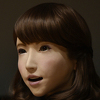 Revolucija se nastavlja: Japanski robot Erica je najinteligentniji do sada
