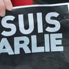 Charlie Hebdo u prodaju pušta milion primjeraka specijalnog izdanja