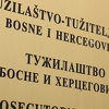 Za ratne zločine u Sanskom Mostu podignuta optužnica protiv sedam osoba