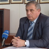 Obnova četiri osnovne škole u Novom Sarajevu može početi