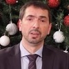 Političari narodu: Želimo vam sretnu i uspješnu 2016. godinu