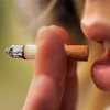 Moldavija ima jedan od najstrožijih zakona protiv pušenja u svijetu